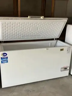 2026年最新】ダイレイ 冷凍庫の人気アイテム - メルカリ