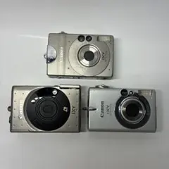 2026年最新】ジャンクカメラの人気アイテム - メルカリ