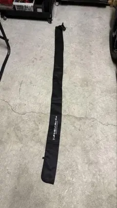 2026年最新】ヤマガ ロッドケースの人気アイテム - メルカリ