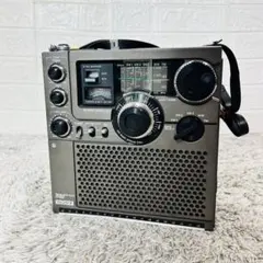 2026年最新】スカイセンサー5900の人気アイテム - メルカリ