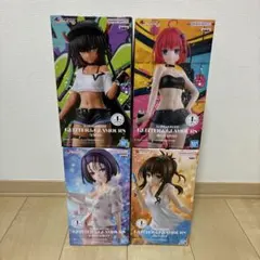 2026年最新】ToLOVEる―とらぶる―ダークネスの人気アイテム - メルカリ