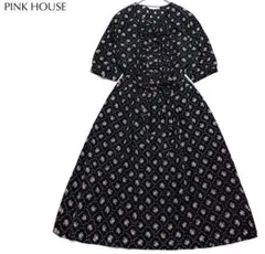 2026年最新】ピンクハウスピコフリルの人気アイテム - メルカリ