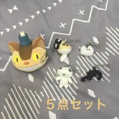 2026年最新】ｼﾞﾌﾞﾘの人気アイテム - メルカリ