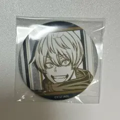 2026年最新】猫咲波久礼の人気アイテム - メルカリ