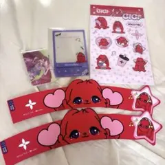 2026年最新】(g)i-dle サインの人気アイテム - メルカリ