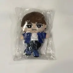 2026年最新】すのチル 渡辺翔太の人気アイテム - メルカリ