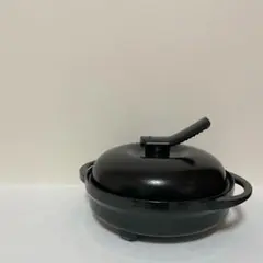 2026年最新】レンジメート プレミアムの人気アイテム - メルカリ