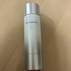 2026年最新】薬用ホワイトニックCの人気アイテム - メルカリ