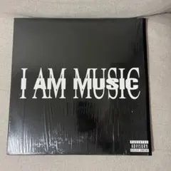 2026年最新】playboi carti レコードの人気アイテム - メルカリ