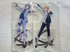 2026年最新】天馬司 アクリルスタンドの人気アイテム - メルカリ