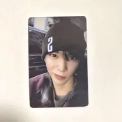 2026年最新】riize ウンソク love119の人気アイテム - メルカリ