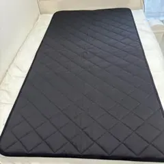 2026年最新】ヨサ yosa マットの人気アイテム - メルカリ