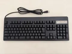 2026年最新】Realforce 108UBKの人気アイテム - メルカリ