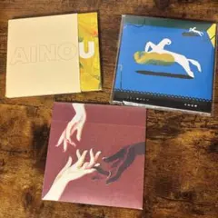 2026年最新】リピー塔がたつの人気アイテム - メルカリ