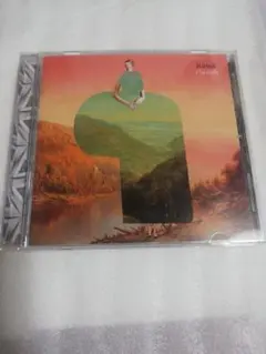 2026年最新】kirinji cherishの人気アイテム - メルカリ