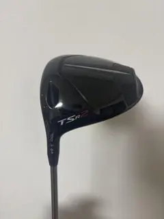 2026年最新】tsr2 レフティの人気アイテム - メルカリ