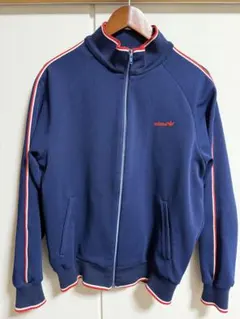 2026年最新】adidas 70s 西ドイツの人気アイテム - メルカリ