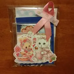 2026年最新】国内作家メモの人気アイテム - メルカリ