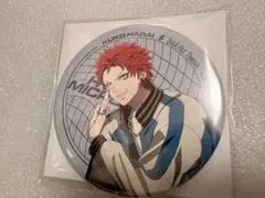 2026年最新】波羅夷空却 缶バッジの人気アイテム - メルカリ