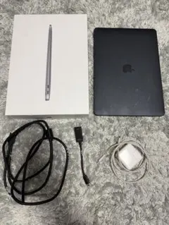 2026年最新】MacBook Air m1 2020 ジャンクの人気アイテム - メルカリ