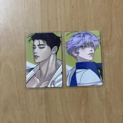 2026年最新】ベルトゥーンの人気アイテム - メルカリ