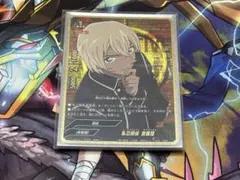 2026年最新】バディファイト 安室の人気アイテム - メルカリ