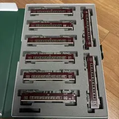 2026年最新】KATO 阪急 6300の人気アイテム - メルカリ