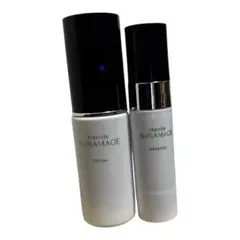 2026年最新】オーラマージュの人気アイテム - メルカリ