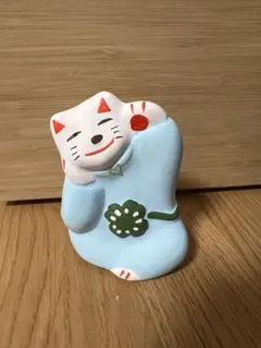 2026年最新】輪葉葉 猫の人気アイテム - メルカリ