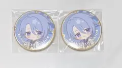 2026年最新】神里綾華 スイパラの人気アイテム - メルカリ