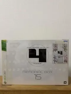 2026年最新】フォース バーチャロン カードの人気アイテム - メルカリ