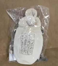 2026年最新】エジプト展 カノプスの人気アイテム - メルカリ