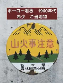 2026年最新】昭和レトロホーロー看板の人気アイテム - メルカリ