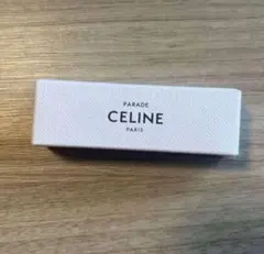 2026年最新】セリーヌ パラード 15mlの人気アイテム - メルカリ
