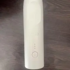 2026年最新】トリア パーソナルレーザー脱毛器プレシジョンの人気