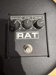 2026年最新】proco rat2の人気アイテム - メルカリ