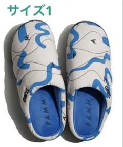 2026年最新】PAM subuの人気アイテム - メルカリ