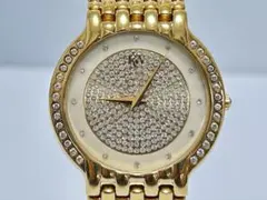 2026年最新】RAYMOND WEIL 4802の人気アイテム - メルカリ