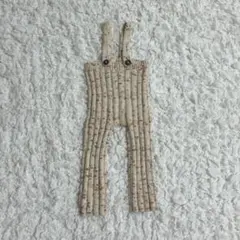 2026年最新】misha puff ロンギースの人気アイテム - メルカリ