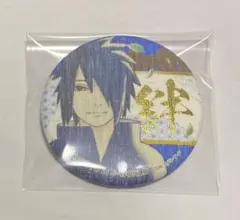 2026年最新】j world ナルトの人気アイテム - メルカリ