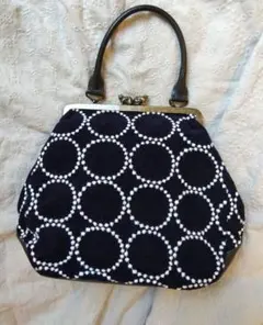 2026年最新】ミナペルホネン バッグ タンバリンの人気アイテム - メルカリ