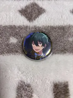 2026年最新】影片みか缶バッチの人気アイテム - メルカリ