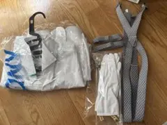 2026年最新】新郎小物セット タカミブライダルの人気アイテム - メルカリ