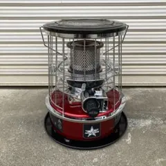 2026年最新】アルパカ ts-77の人気アイテム - メルカリ