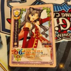 2026年最新】旧lyceeの人気アイテム - メルカリ