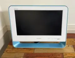 2026年最新】ソニー kdl-16m1の人気アイテム - メルカリ