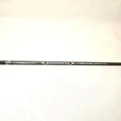 2026年最新】ディアマナzf 70の人気アイテム - メルカリ