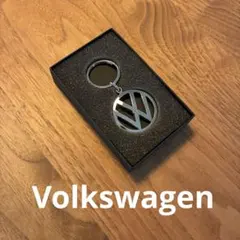 2026年最新】Volkswagenノベルティの人気アイテム - メルカリ