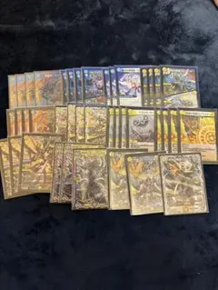 2026年最新】青白天門 パーツの人気アイテム - メルカリ