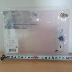 2026年最新】放置少女の人気アイテム - メルカリ